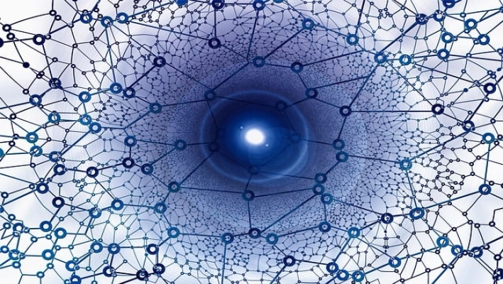 空难危机公关目标
